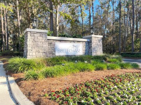 0000 SE 47th Street, Ocala FL - photo 22 of 23