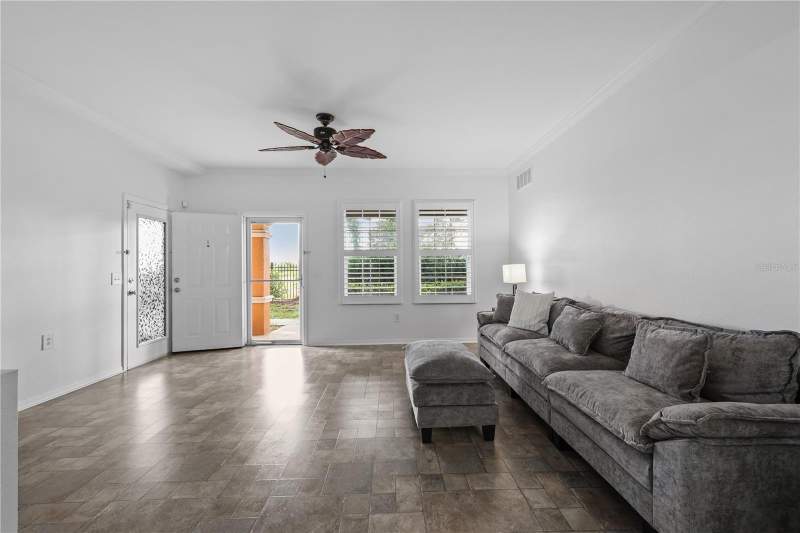 2 bedroom Condominium at 1842 Concordia Lake Circle #1102, Concordia/Cape Coral, Cape Coral — photo 5