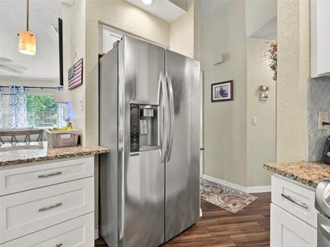 13325 Barlington Street, Spring Hill FL - photo 10 of 45