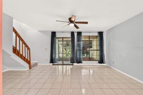 5846 SW 9th Place, Gainesville FL - photo 10 of 40