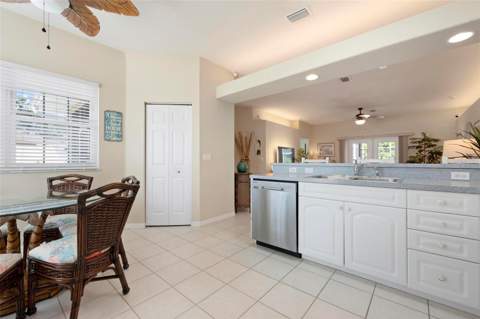 2411 49th Avenue, Bradenton FL - photo 18 of 41