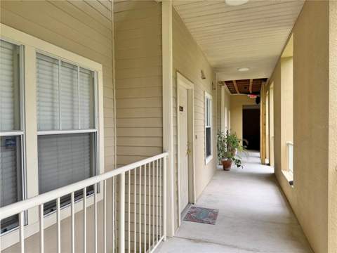 9177-203 SW 52nd Road #203, Gainesville FL - photo 19 of 29