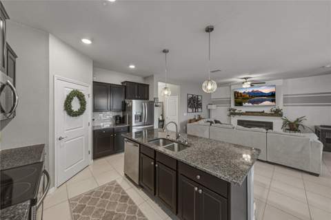 31785 Tansy Bend, Wesley Chapel FL - photo 20 of 59