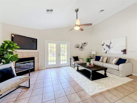 10203 Summer Elm Avenue, Clermont FL - photo 16 of 46