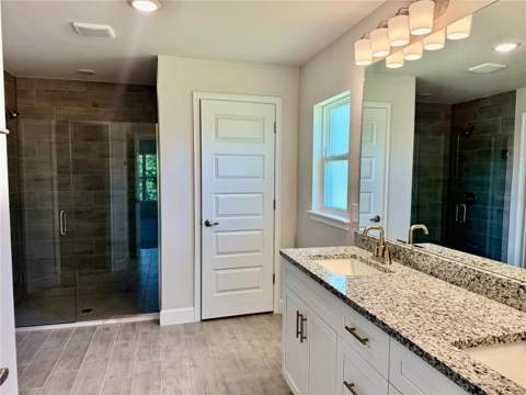 9590 Little Rock Street, Port Charlotte FL - photo 10 of 17