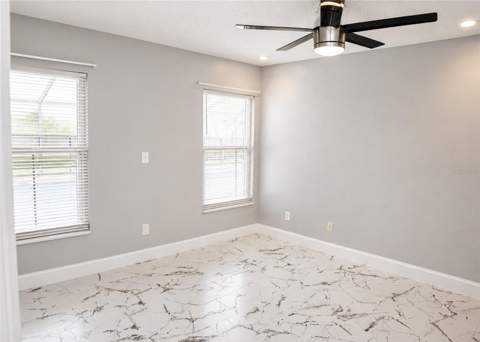 2609 Mill Run Boulevard, Kissimmee FL - photo 11 of 15