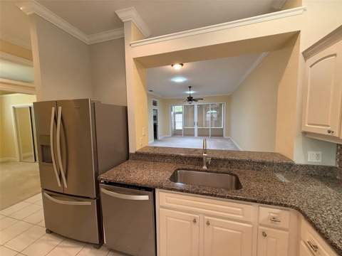 1300 Asher Court, Ormond Beach FL - photo 9 of 47