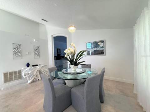 8587 Sunrise Key Drive, Kissimmee FL - photo 11 of 48