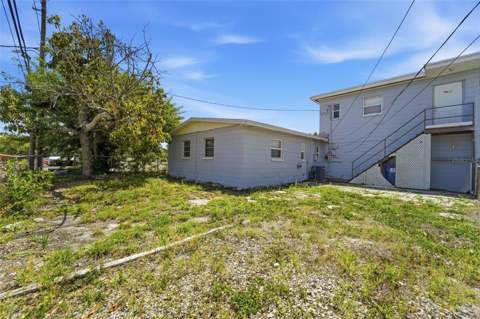 3235 Emerson Avenue, St Petersburg FL - photo 14 of 16