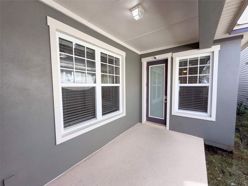 3 bedroom Single Family Residence at 8231 Laureate Boulevard, Laureate Park Ph 1A, Orlando — photo 5