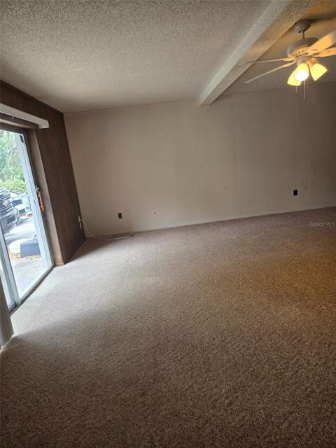 4343 NW 80th Avenue #2, Ocala FL - photo 6 of 6