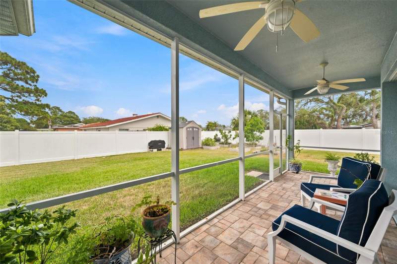 3 bedroom Single Family Residence at 123 N Florida Avenue, Sunset Hills 1st Add, Tarpon Springs — photo 5