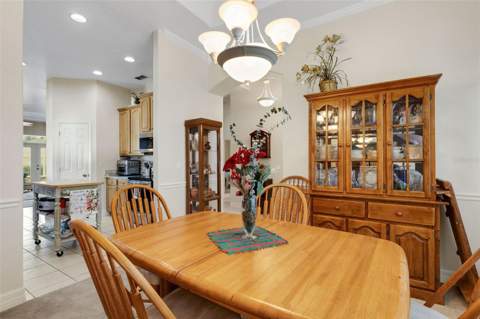 2617 Hickory View Loop, Lakeland FL - photo 16 of 42