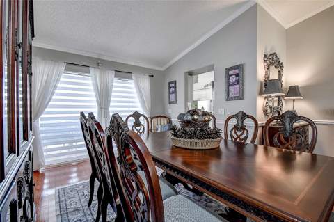 18624 Grand Club Drive, Hudson FL - photo 10 of 47