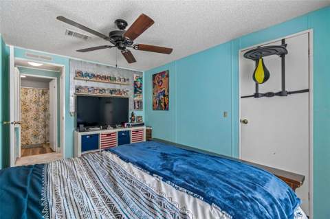 14242 Action Street, Brooksville FL - photo 23 of 60