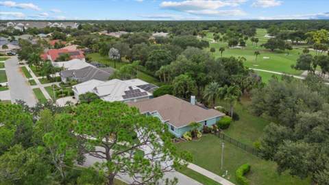 2166 Sonoma Drive, Nokomis FL - photo 6 of 6