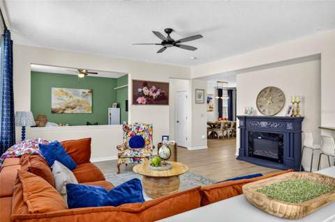 7360 Bridgeview, Wesley Chapel FL - photo 22 of 82