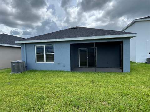 9987 Morning Meadowlark Trail, Parrish FL - photo 6 of 6