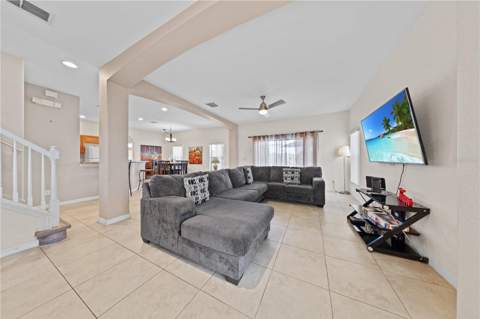 114 Summer Place Loop, Clermont FL - photo 9 of 65