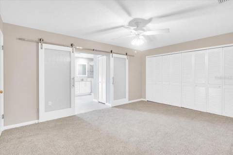 715 S Ranger Boulevard, Winter Park FL - photo 12 of 48