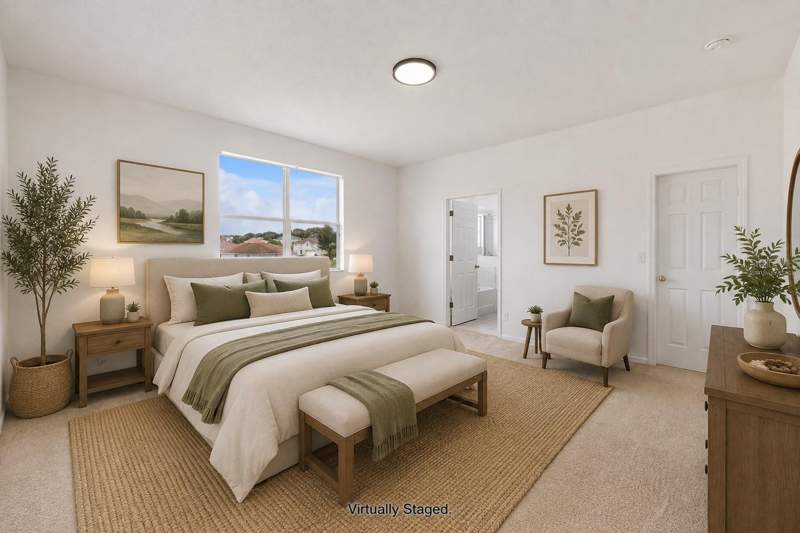 3 bedroom Single Family Residence at 780 LAKEVIEW POINTE DRIVE, LAKEVIEW POINTE, CLERMONT — photo 5