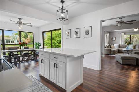 2601 Windward Court, Orlando FL - photo 14 of 46