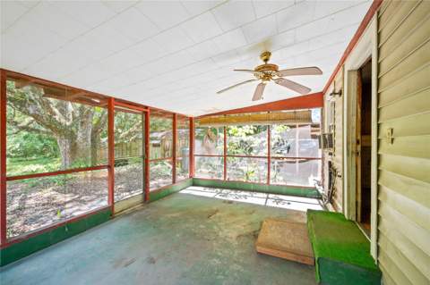 140 W Ponkan Road, Apopka FL - photo 18 of 21
