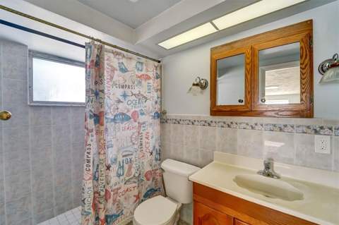 5344 Nancy Lane, Holiday FL - photo 19 of 29