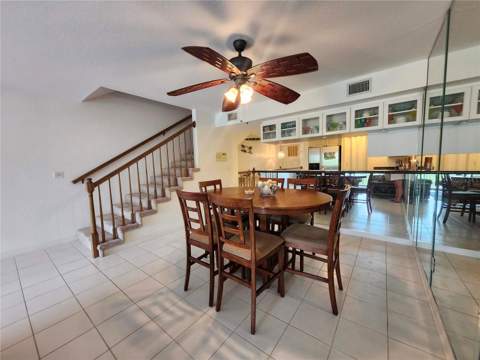 14883 Seminole Trail #130, Seminole FL - photo 13 of 64