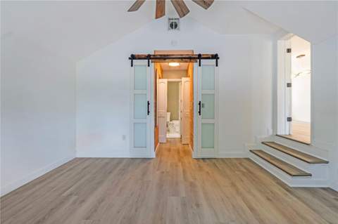 305 S Rossiter Street, Mount Dora FL - photo 6 of 6
