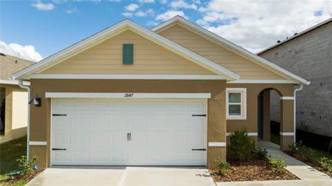 2847 Common Crane Court, Harmony FL - photo 6 of 61