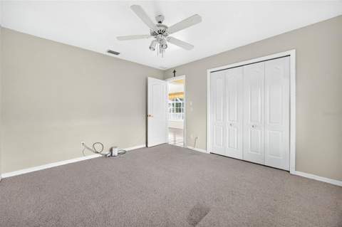 1967 Nuremberg Boulevard, Punta Gorda FL - photo 19 of 27