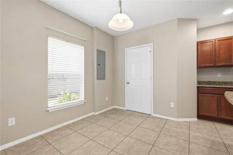 4715 Chatterton Way, Riverview FL - photo 8 of 44