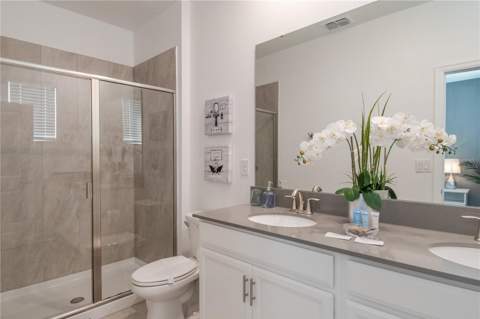 3004 Protagonist Street, Kissimmee FL - photo 18 of 30