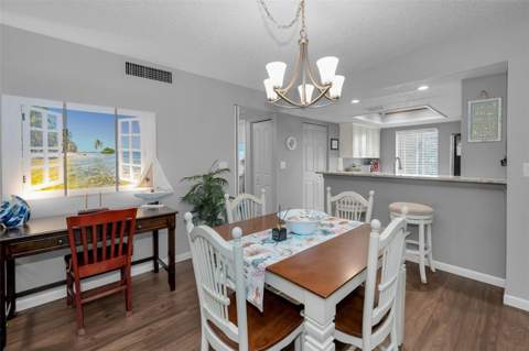 110 Cypress Ct #3-82, Oldsmar FL - photo 11 of 37