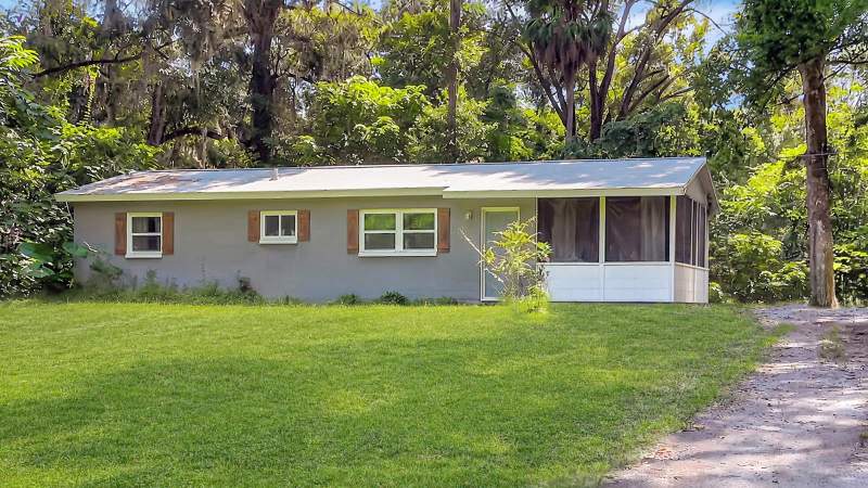 1014 ROOSEVELT AVENUE home for sale in Masaryktown