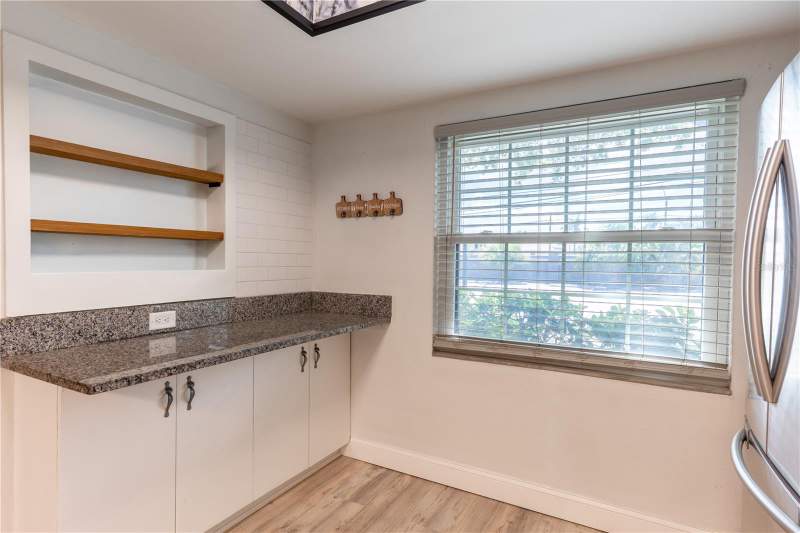 2 bedroom Condominium at 2170 Elm Street #901, Forest Park Condo, Dunedin — photo 4