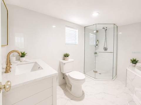 802 Jurgens Street, Clearwater FL - photo 8 of 14