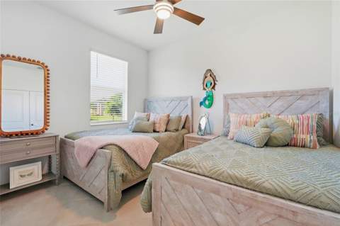 8776 Saint Kitts Circle, Englewood FL - photo 22 of 48