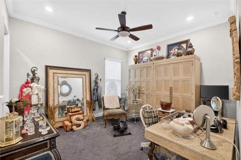 1651 Amsel Falls Park Terrace, Winter Garden FL - photo 14 of 31