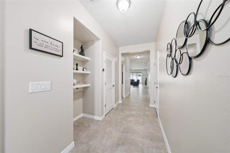 4 bedroom Single Family Residence at 2891 Avian Loop, Tapestry Ph 3, Kissimmee — photo 4