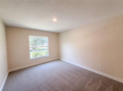 33137 Irongate Drive, Leesburg FL - photo 13 of 22