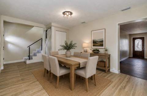5546 113th Street, Seminole FL - photo 17 of 40