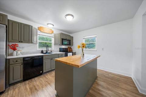 14871 SE 41st Court, Summerfield FL - photo 17 of 65