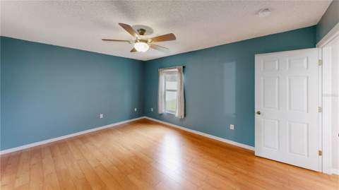 13414 Kane Road, Spring Hill FL - photo 21 of 47