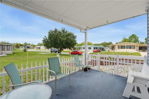 12305 Conde Drive, Brooksville FL - photo 18 of 54