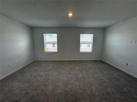 10149 Trumpet Honeysuckle Way, San Antonio FL - photo 18 of 33