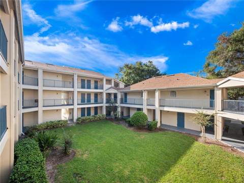 7210 Westpointe Boulevard #1325, Orlando FL - photo 20 of 22
