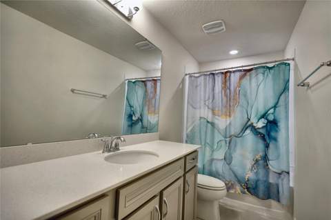 6030 Arbor Watch Loop, Orlando FL - photo 19 of 34
