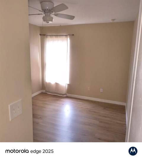 129 Compass Rose Drive, Groveland FL - photo 11 of 28